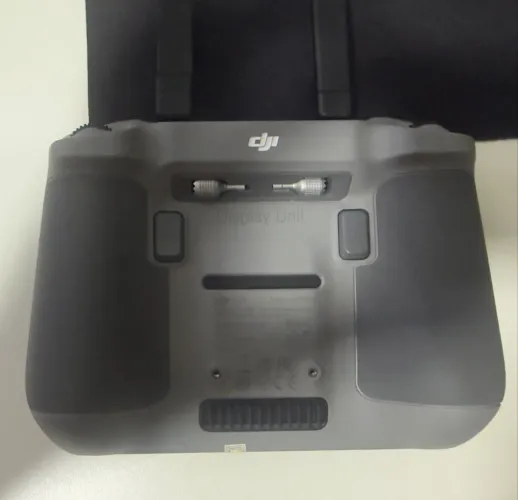 Rádio controle DJI RC 2