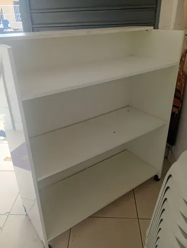 Balcão