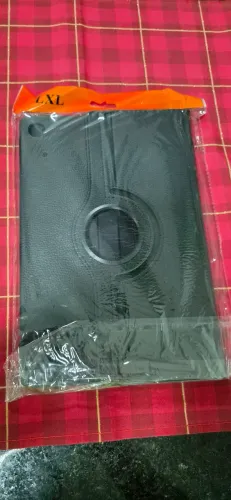 Case tablet Sansung A11 Plus