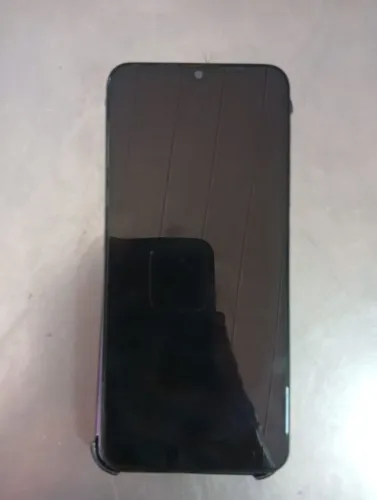 Moto g20