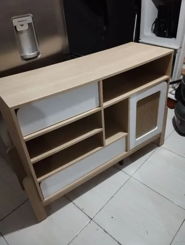 Cômoda em ótimo estado
