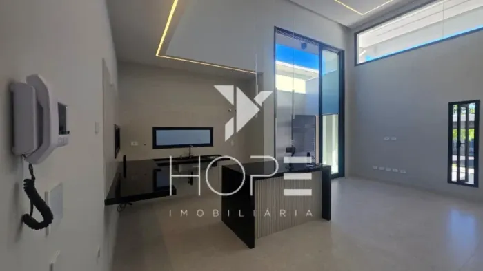 Casa para Venda e Locação 127m² 3 Quartos (1 Suíte) Dom Pedro Zona Leste Lon