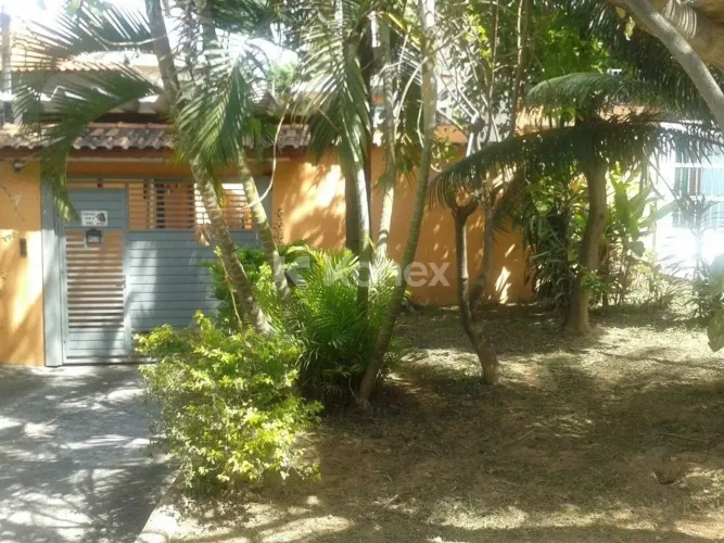 Salas à venda com 250 m² em Jardim Paraíso, São Paulo