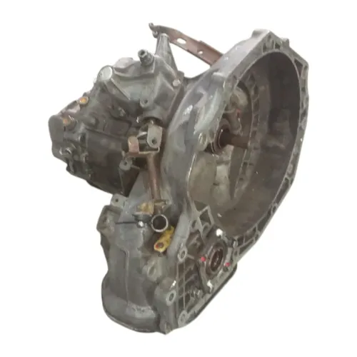 Caixa Câmbio Marcha Gm Chevrolet Astra Gl 1.8 8v 1998 A 2002