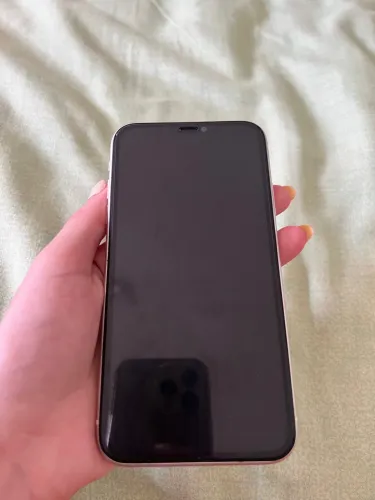 iphone 11 128gb