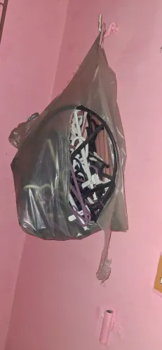 Cabide de roupa