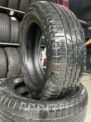 PNEU MICHELIN 195/60/R16
