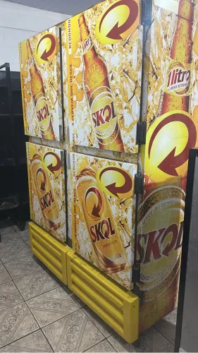 Cervejeira