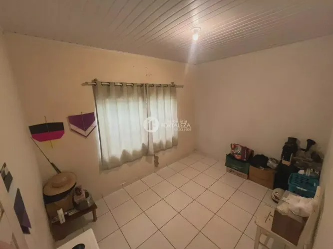 Imóvel para venda possui 250 metros quadrados com 3 quartos em Xavier Maia - Rio Branco - 