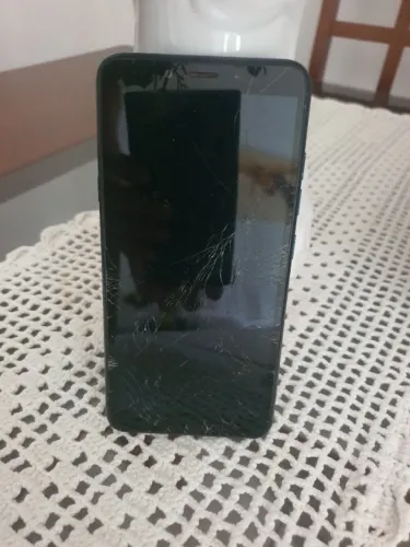 Celular