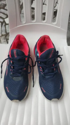 Tênis feminino