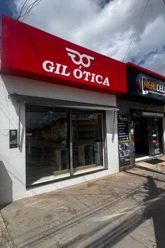 PRA VENDER LOGO PONTO COMERCIAL NA AVENIDA BRASIL EXCELENTE PRA WUEM QUER INVESTIR..