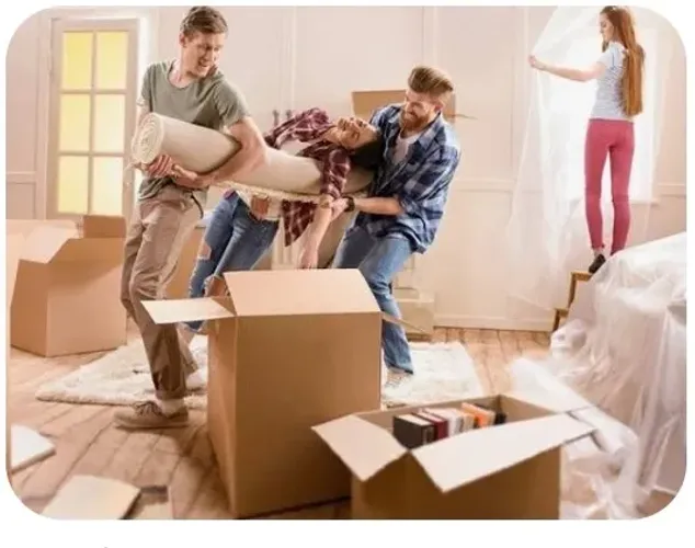 Dividir apartamento,