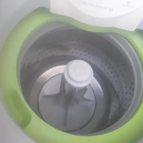 maquina de lavar roupa brastenp 11 kg aqui em salto de pirapora tudo ok