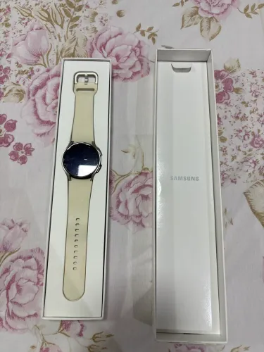 Samsung Galaxy Watch 6
