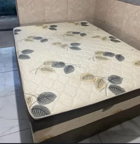 CAMA CASAL BOX - GRANDE OFERTA -  PREÇO PROMOCIONAL