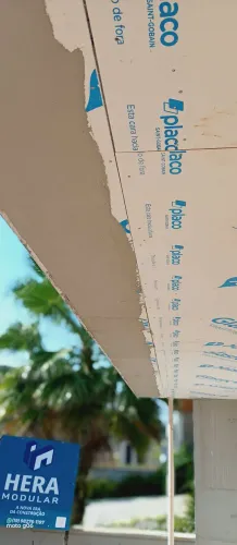 Ajudante de Obra civil 150 reais
