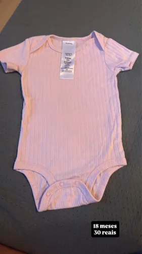 Body Carter?s
