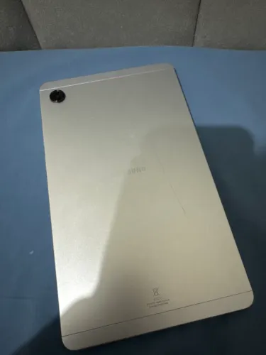 Samsung Galaxy Tab A11 64GB