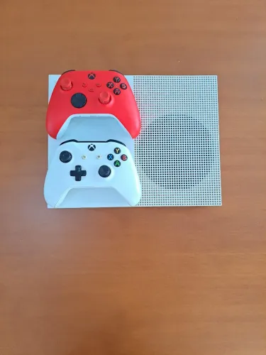 Xbox One S 1 TB