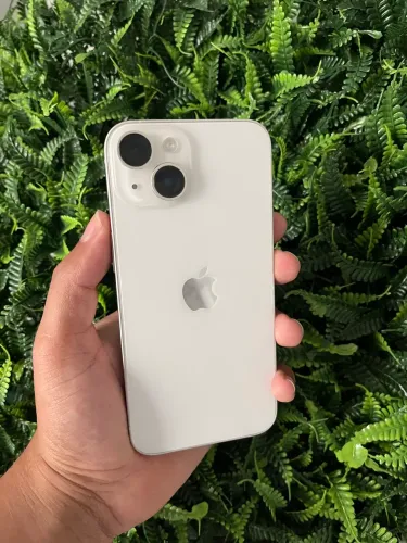 iPhone 14 128 gb