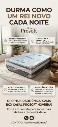 cama box. 12cm de espuma. promoção!!!