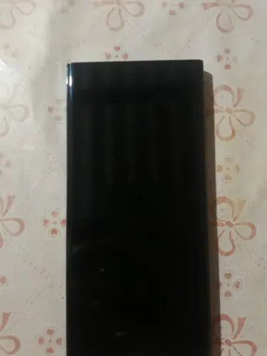 Vendo s23 ultra em ótimo estado de conservação