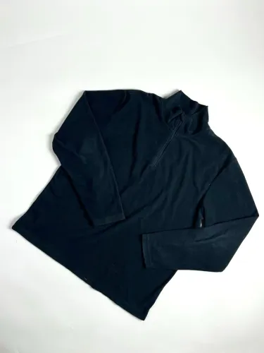Fleece masculina Gg 