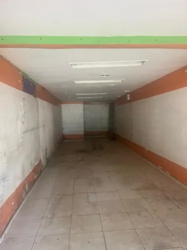 Aluguel de loja comercial Ceilandia Centro