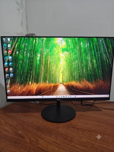 Monitor 24 Polegadas 120hertz