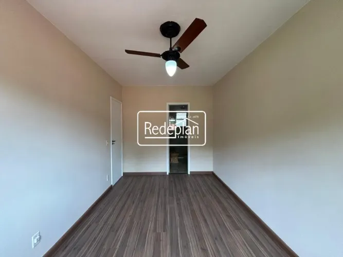 Apartamento para Locação - Jardim Primavera | Volta Redonda