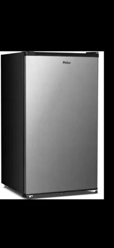 FRIGOBAR PHILCO NOVO 