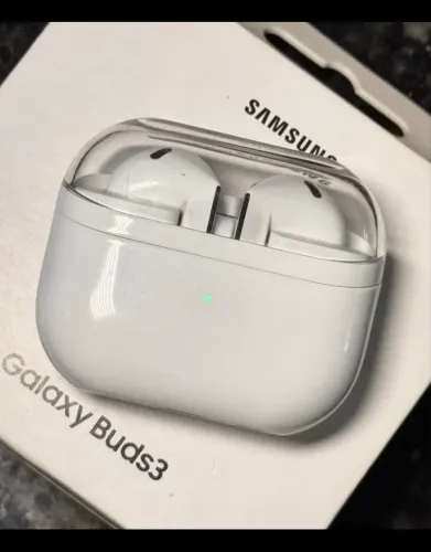 Galaxy Buds 3 Original