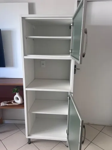 Armário 