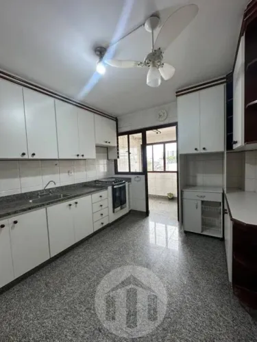 Imóvel, para locação, por R$ 3.500,00 - Jardim Girassol - Americana/SP