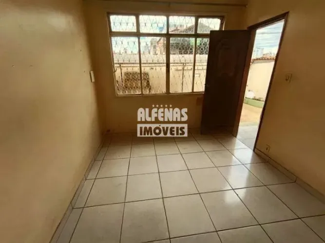 Casa à venda 3 quartos no Bairro RIACHO DAS PEDRAS