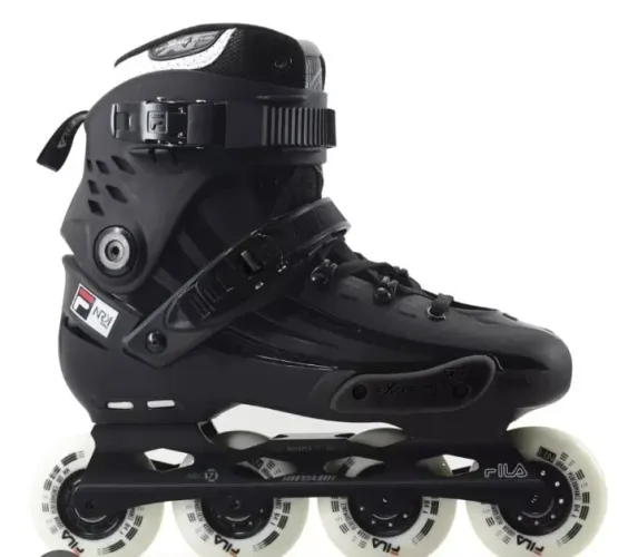 Patins profissional 