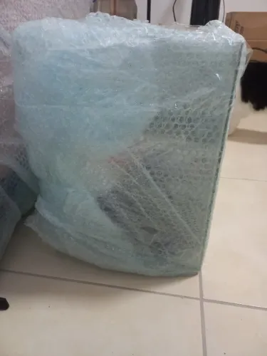 Aquario