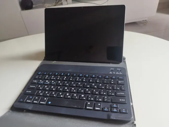 Tablet Xixaomiro