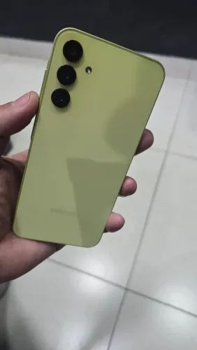 Samsung Galaxy A15 256GB