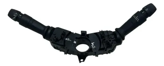 Comando Chave Seta Citroën C3 2021/24
