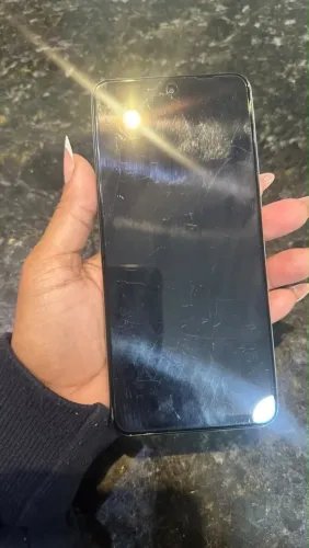 Vendo Realme UI C71