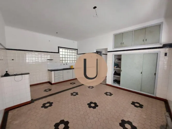 Sobrado com 4 dormitórios para alugar por R$ 4.500,00/mês - Vila Invernada - São Paulo/SP