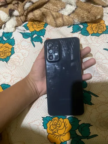 Vendo Samsung a23