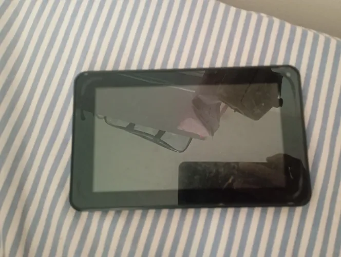 Tablet