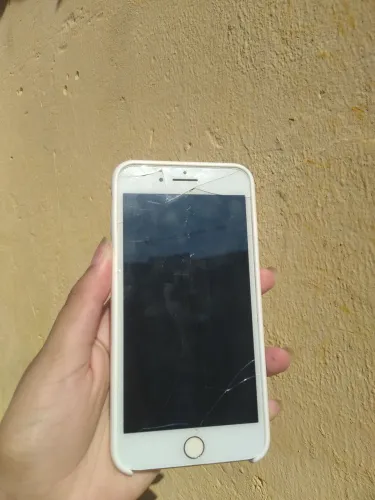 Iphone 7 Plus - 32gb