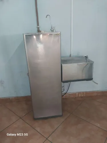 ITENS DIVERSOS
