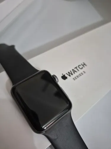 Apple Watch Series 3