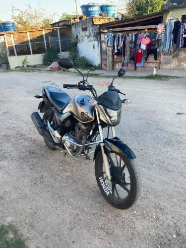 160 start 2020
