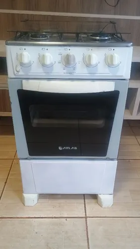 Fogão
